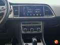 SEAT Ateca 1.5 EcoTSI S&S FR DSG Blanco - thumbnail 13