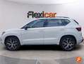 SEAT Ateca 1.5 EcoTSI S&S FR DSG Blanco - thumbnail 4