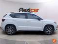 SEAT Ateca 1.5 EcoTSI S&S FR DSG Blanco - thumbnail 9