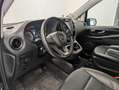 Mercedes-Benz MIXTO 119 CDI 190ch LONG L2 4Matic 9G-Tronic 39 990€ TTC - thumbnail 23