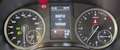 Mercedes-Benz MIXTO 119 CDI 190ch LONG L2 4Matic 9G-Tronic 39 990€ TTC - thumbnail 11