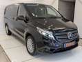 Mercedes-Benz MIXTO 119 CDI 190ch LONG L2 4Matic 9G-Tronic 39 990€ TTC - thumbnail 16