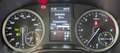 Mercedes-Benz MIXTO 119 CDI 190ch LONG L2 4Matic 9G-Tronic 39 990€ TTC - thumbnail 33