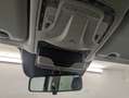 Mercedes-Benz MIXTO 119 CDI 190ch LONG L2 4Matic 9G-Tronic 39 990€ TTC - thumbnail 44