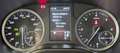 Mercedes-Benz MIXTO 119 CDI 190ch LONG L2 4Matic 9G-Tronic 39 990€ TTC - thumbnail 34