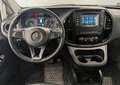 Mercedes-Benz MIXTO 119 CDI 190ch LONG L2 4Matic 9G-Tronic 39 990€ TTC - thumbnail 24