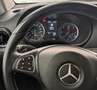 Mercedes-Benz MIXTO 119 CDI 190ch LONG L2 4Matic 9G-Tronic 39 990€ TTC - thumbnail 26