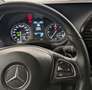 Mercedes-Benz MIXTO 119 CDI 190ch LONG L2 4Matic 9G-Tronic 39 990€ TTC - thumbnail 29