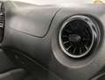 Mercedes-Benz MIXTO 119 CDI 190ch LONG L2 4Matic 9G-Tronic 39 990€ TTC - thumbnail 13