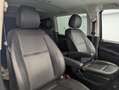 Mercedes-Benz MIXTO 119 CDI 190ch LONG L2 4Matic 9G-Tronic 39 990€ TTC - thumbnail 6