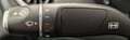 Mercedes-Benz MIXTO 119 CDI 190ch LONG L2 4Matic 9G-Tronic 39 990€ TTC - thumbnail 27