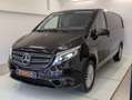 Mercedes-Benz MIXTO 119 CDI 190ch LONG L2 4Matic 9G-Tronic 39 990€ TTC - thumbnail 45