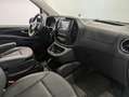 Mercedes-Benz MIXTO 119 CDI 190ch LONG L2 4Matic 9G-Tronic 39 990€ TTC - thumbnail 25