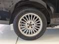 Mercedes-Benz MIXTO 119 CDI 190ch LONG L2 4Matic 9G-Tronic 39 990€ TTC - thumbnail 22