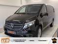 Mercedes-Benz MIXTO 119 CDI 190ch LONG L2 4Matic 9G-Tronic 39 990€ TTC - thumbnail 1