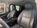 Mercedes-Benz MIXTO 119 CDI 190ch LONG L2 4Matic 9G-Tronic 39 990€ TTC - thumbnail 5