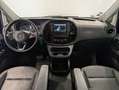 Mercedes-Benz MIXTO 119 CDI 190ch LONG L2 4Matic 9G-Tronic 39 990€ TTC - thumbnail 3
