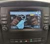 Mercedes-Benz MIXTO 119 CDI 190ch LONG L2 4Matic 9G-Tronic 39 990€ TTC - thumbnail 35