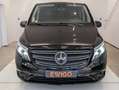 Mercedes-Benz MIXTO 119 CDI 190ch LONG L2 4Matic 9G-Tronic 39 990€ TTC - thumbnail 17