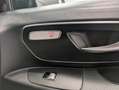 Mercedes-Benz MIXTO 119 CDI 190ch LONG L2 4Matic 9G-Tronic 39 990€ TTC - thumbnail 32
