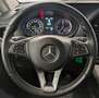 Mercedes-Benz MIXTO 119 CDI 190ch LONG L2 4Matic 9G-Tronic 39 990€ TTC - thumbnail 4