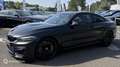 BMW M4 3.0 450ch Pack Competition DKG - thumbnail 1
