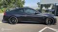 BMW M4 3.0 450ch Pack Competition DKG - thumbnail 7