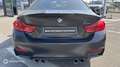 BMW M4 3.0 450ch Pack Competition DKG - thumbnail 5