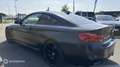 BMW M4 3.0 450ch Pack Competition DKG - thumbnail 4