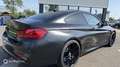 BMW M4 3.0 450ch Pack Competition DKG - thumbnail 6