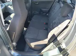Aktuelle Fahrzeuge von Autocenter-Tarp in Tarp | AutoScout24