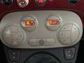 Fiat 500 1.2 Lounge Rosso - thumbnail 10