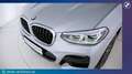 BMW X3 X3 xDrive30d Zilver - thumbnail 15