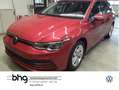 Volkswagen Golf Variant Life 1,0 TSI OPF  6-G Rouge - thumbnail 1