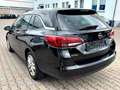 Opel Astra ST 1.4 Turbo Innovation/VOLL SHEFT/ACC/SHZ Schwarz - thumbnail 6