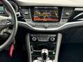 Opel Astra ST 1.4 Turbo Innovation/VOLL SHEFT/ACC/SHZ Schwarz - thumbnail 10