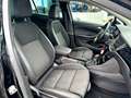 Opel Astra ST 1.4 Turbo Innovation/VOLL SHEFT/ACC/SHZ Schwarz - thumbnail 12