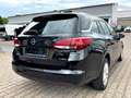 Opel Astra ST 1.4 Turbo Innovation/VOLL SHEFT/ACC/SHZ Schwarz - thumbnail 4