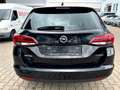 Opel Astra ST 1.4 Turbo Innovation/VOLL SHEFT/ACC/SHZ Schwarz - thumbnail 5