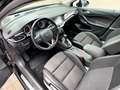 Opel Astra ST 1.4 Turbo Innovation/VOLL SHEFT/ACC/SHZ Schwarz - thumbnail 7