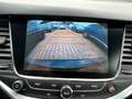 Opel Astra ST 1.4 Turbo Innovation/VOLL SHEFT/ACC/SHZ Schwarz - thumbnail 14