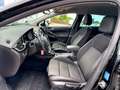 Opel Astra ST 1.4 Turbo Innovation/VOLL SHEFT/ACC/SHZ Schwarz - thumbnail 8