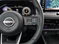 Nissan Qashqai -36% 1.3 HYB 158 BVA+T.PANO+GPS+CAM360+Opts Rouge - thumbnail 20