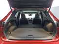 Nissan Qashqai -36% 1.3 HYB 158 BVA+T.PANO+GPS+CAM360+Opts Rouge - thumbnail 48