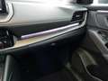 Nissan Qashqai -36% 1.3 HYB 158 BVA+T.PANO+GPS+CAM360+Opts Rouge - thumbnail 43