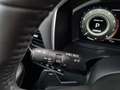 Nissan Qashqai -36% 1.3 HYB 158 BVA+T.PANO+GPS+CAM360+Opts Rouge - thumbnail 23