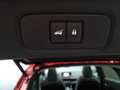 Nissan Qashqai -36% 1.3 HYB 158 BVA+T.PANO+GPS+CAM360+Opts Rouge - thumbnail 15