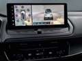 Nissan Qashqai -36% 1.3 HYB 158 BVA+T.PANO+GPS+CAM360+Opts Rouge - thumbnail 13