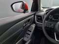 Nissan Qashqai -36% 1.3 HYB 158 BVA+T.PANO+GPS+CAM360+Opts Rouge - thumbnail 16
