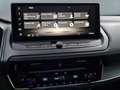 Nissan Qashqai -36% 1.3 HYB 158 BVA+T.PANO+GPS+CAM360+Opts Rouge - thumbnail 40